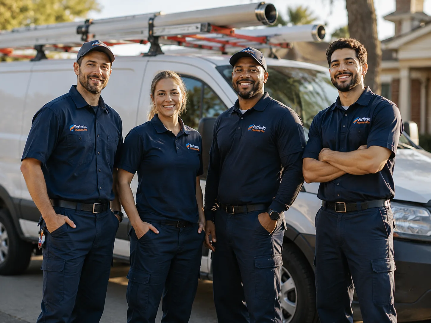 Emergency Plumber Near Me in Ijamsville, MD near me